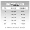 Womens High-End One-Piece Competitive Swimsuit Pool Training - Modest Cut Chlorine Resistant Quick Dry