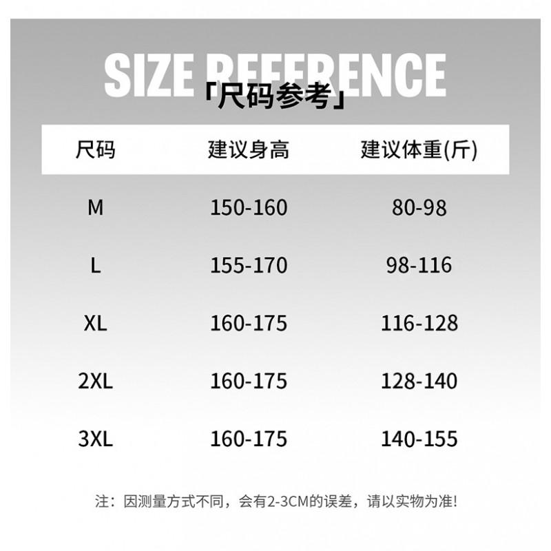 Womens High-End One-Piece Competitive Swimsuit Pool Training - Modest Cut Chlorine Resistant Quick Dry