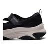 Skechers Women's Mary Jane Casual Sneakers