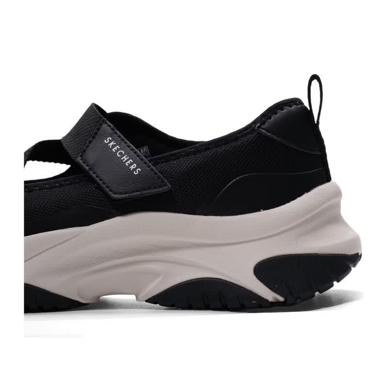 Skechers Women's Mary Jane Casual Sneakers
