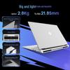 MECHREVO YaoShi 18Pro 18-inch Gaming Laptop (CN Version)