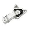 A2462401709 1pc Car Engine Mount Fit For Benz B180 B200 A180 A200 CLA180 CLA200 CLA200 CLA250 OE 2462401709