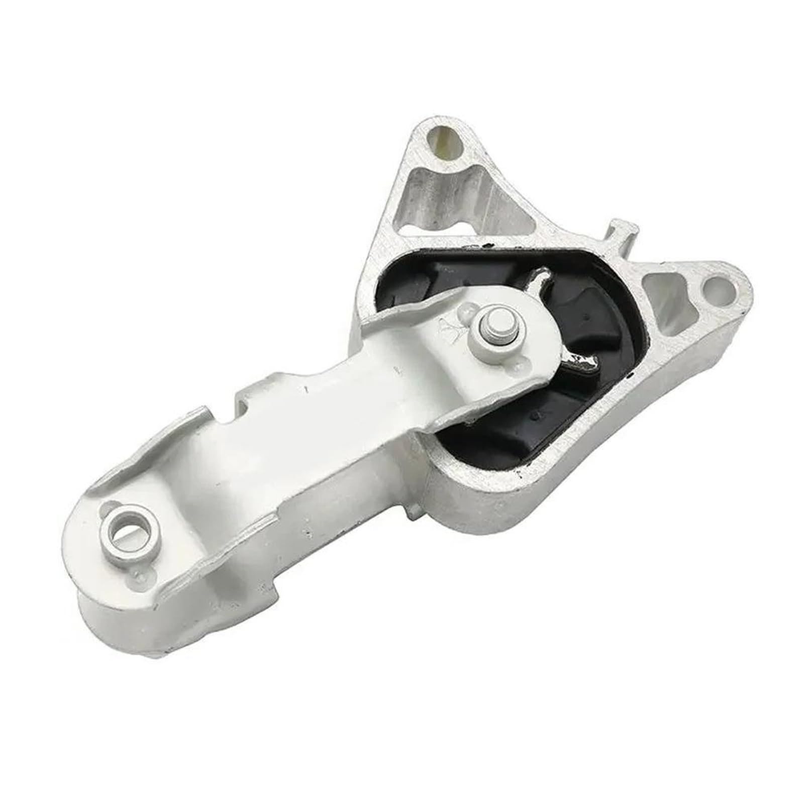 

A2462401709 1pc Car Engine Mount Fit For Benz B180 B200 A180 A200 CLA180 CLA200 CLA200 CLA250 OE 2462401709 One Size