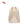 Anta Unisex Large Capacity Badminton & Tennis Backpack