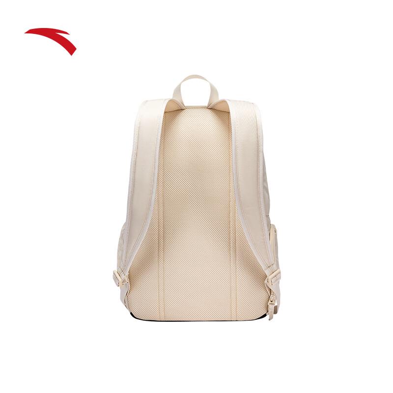 Anta Unisex Large Capacity Badminton & Tennis Backpack