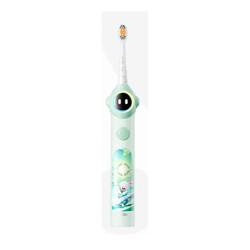 Usmile Q20 Kids Electric Toothbrush