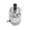 12V Starter Motor 410 54020 Strong Power Replacement For Polaris Sportsman 400 450 500 HO INTL ATV
