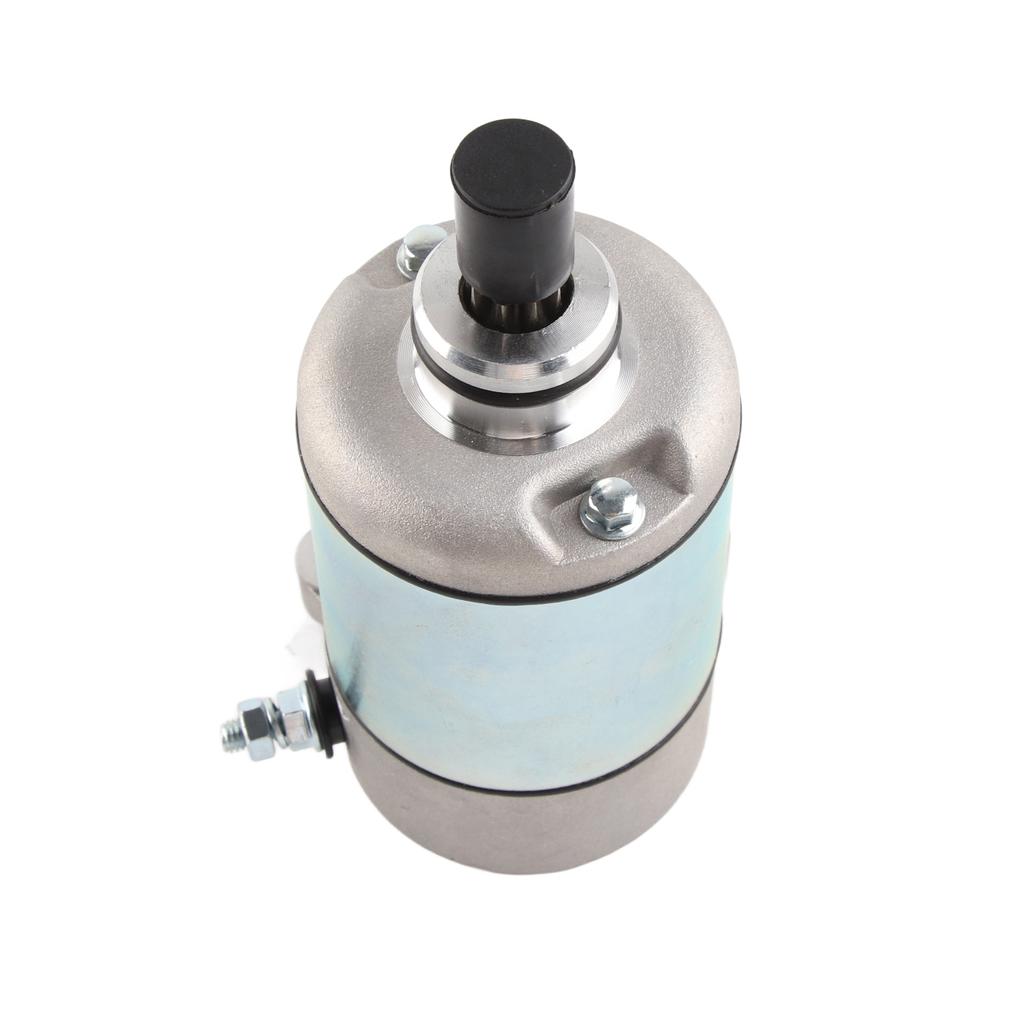 12V Starter Motor 410 54020 Strong Power Replacement For Polaris Sportsman 400 450 500 HO INTL ATV