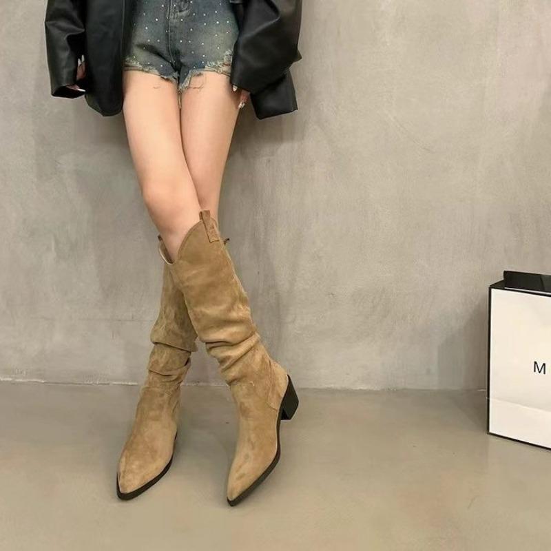 Мода 2024 года — фото 6