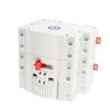 Power Automatic Transfer   4P 63A Millisecond   Fast  ing Generator Changeover