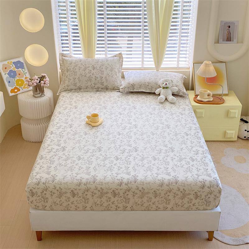 Простыня Bonenjoy — фото 11