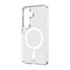 Cover per smartphone – Cover antiurto per smartphone