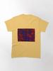 Visage Visage Classic T-Shirt
