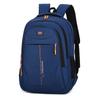 School Bags 14 Inch Laptop Backpacks Waterproof Nylon Casual Shoulder Bagpack