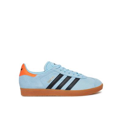 Gazelle Sneakers