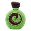 Arabiyat Sugar Matcha Latte Eau de Parfum 100ml