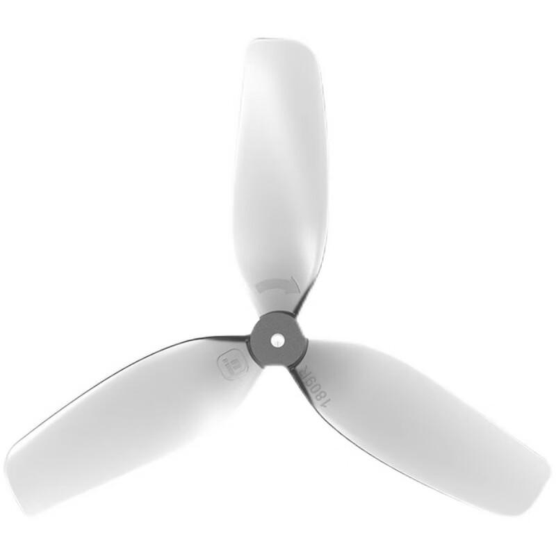 IFLIGHT Defender 16 FPV Drone Propellers (CN version)