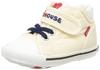 Unisex – Sneakers