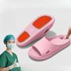 Medical-style Slippers for Men - New Style, Suitable for Home Use, Anti-slip and Odor-resistant Shoes