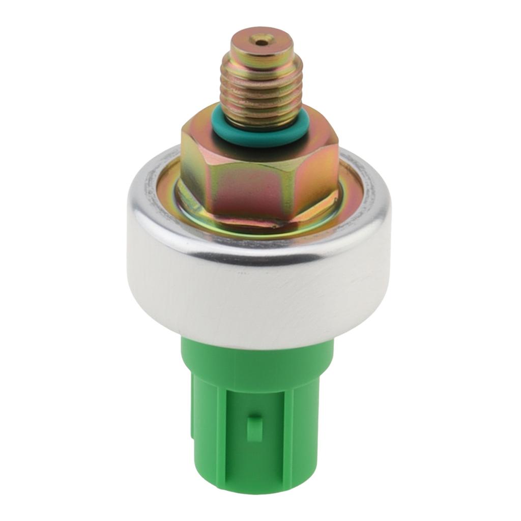 56490P0H013 Replaceable Power Steering Pressure Sensor Direct Fit 2 Pins with Sealing Circle
