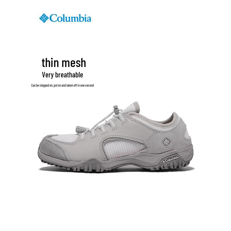 Columbia DL1087 Women s Breathable Casual Shoes EUR 39