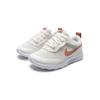 Nike Tanjun EasyOn TD 'Summit White Red Stardust' DX9043-100
