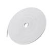 10M White Open Timing Belt Width 6mm PU with Steel Core 3D Printer Accessory