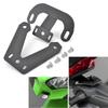 Rame și accesorii pentru motociclete – Suporturi pentru faruri