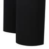 FAHRENHEIT [24S/S] Spyder Single Suit Pants (Fipaa2411) (A Type)