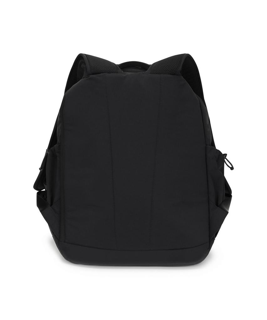 Discovery Expedition Reflex Pocket Backpack L (Black)