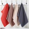 Soft and Absorbent Towel Bath and Hand Towel