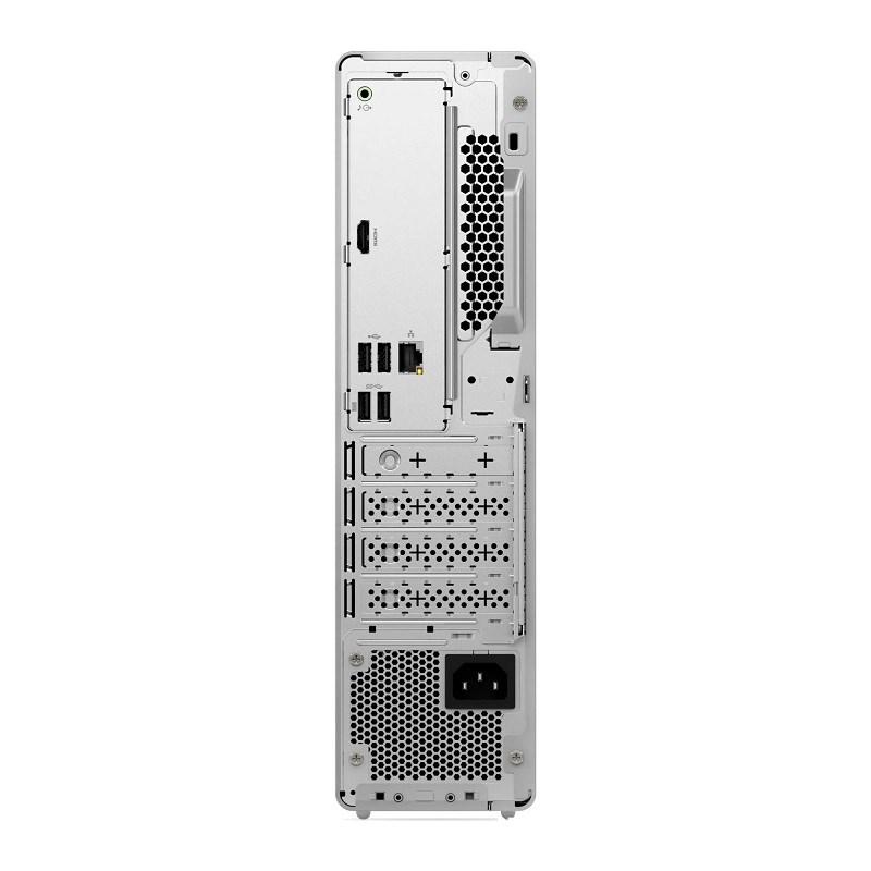 Lenovo IC Tower 08IAS10 U5 225 16GB 512 INT NoOS