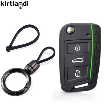 Otomobil Elektroniği Aksesuarları – Araba Anahtarı Kılıfları
