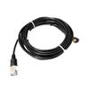 Beidou Handheld GPS External Antenna Main Cable