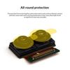 Accesorii pentru laptop-uri – Protecția pentru camere laptopuri şi telefoane