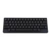 PFU Bluetooth Keyboard HHKB Professional HYBRID English Layout Black Type-S /
