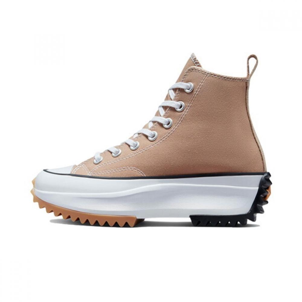 

Converse Sneakers Kqf 172727c Runstar Hike Seasonal Color Hemp 260