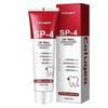 SP-4 Probiotic Whitening Toothpaste