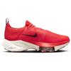 Nike Air Zoom Tempo Next% Flyknit Bright Crimson Sneakers Casual CI9923-601