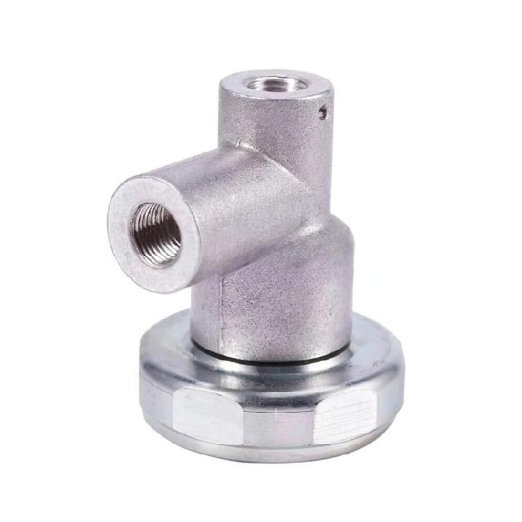 

Clutch Hydraulic Regulator Assembly Replacement Clutch Regulator Auto Accessory Easy Installation 41690-2H100 416902H100 1