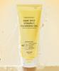 Dunkler Fleck Vitamin C Reinigungs Gel 250ml