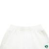 LI-NING Women's Trendy Loose Tapered Track Pants AKLU570