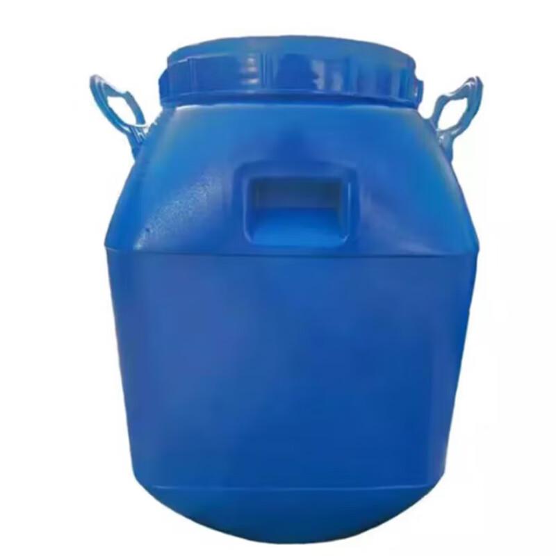 Kuncheng A55 Airport Emergency Feed