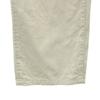 RALPH RALPH LAUREN Polo Chino Chino Pants 7 Beige Tack Women Used