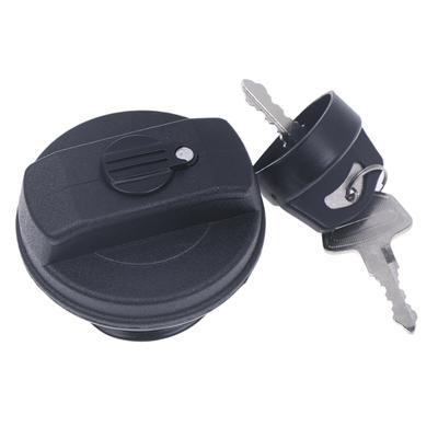 1 ADET Yakıt Deposu Kapağı Montajları Kapağı Yakıt Deposu 7020-010120 600 625 ATV UTV CF600UTR CF600UU CF Moto Parçası İçin