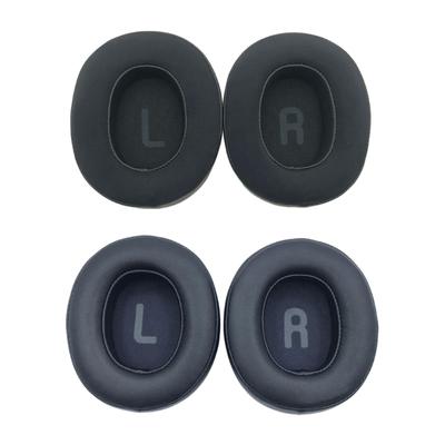 Cooling Gel Ear Cushions  for TUNE 700BT 700BTNC 750BTNC T760NC Headphones Noise Isolating Earpads Protein Skin