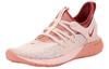 Nike Flex Contact 3 'Echo Pink' Donna AQ7488-600