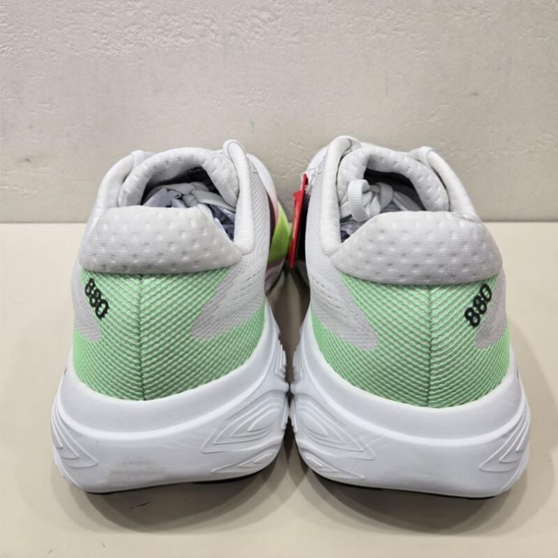 New Balance Domestic Store Edition Fresh Foam X 880 V15 M880d15