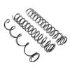 Aparat de vending Arc Spiral Suport Multi-Compartiment pentru Băuturi 4 5 7 11 Compartimente Distribuitor de Băuturi Spiralat pentru Birou Comercial Școală Raft Automat