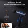 Philips Percussion Massage Gun CN plug (adapter included)